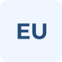 Service Icon